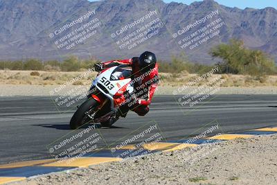 media/Mar-09-2025-TrackXperience (Sun) [[4c2000c718]]/2-Level 3/Session 2 (Turn 6 Inside)/
